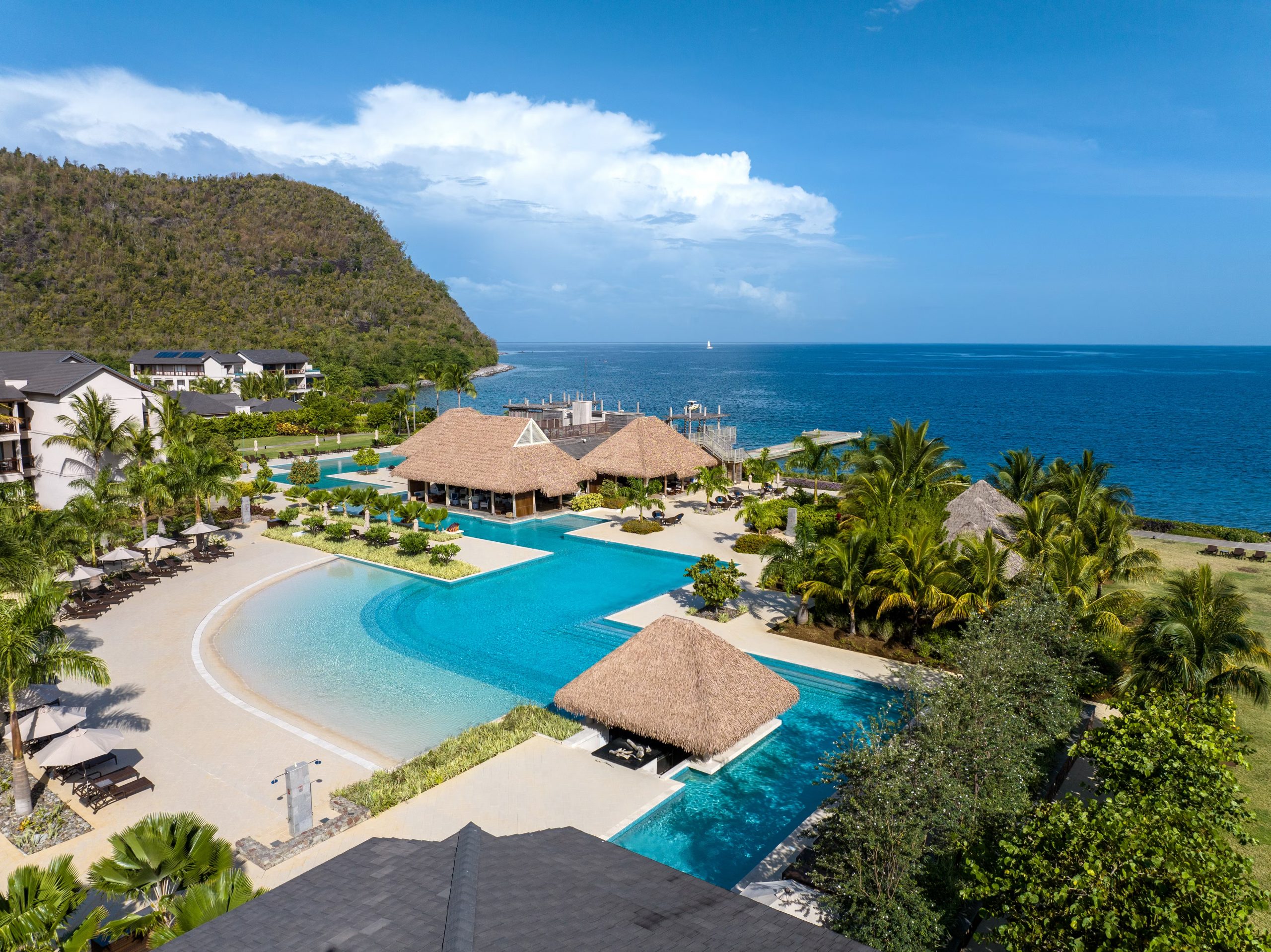 InterContinental Dominica