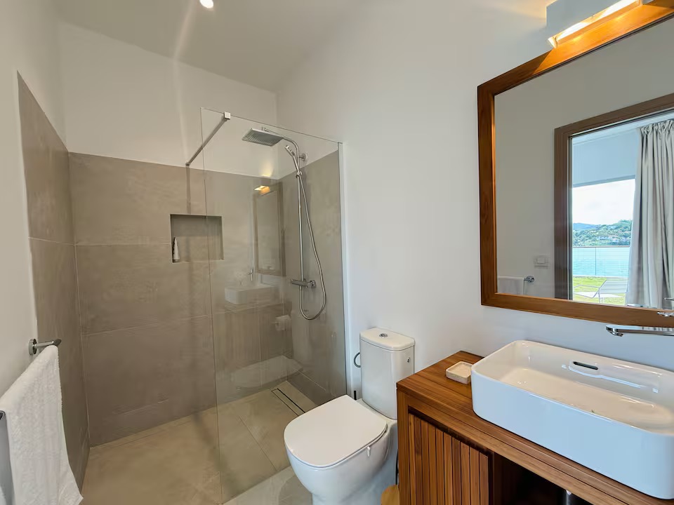 Villa Caribbean Tradewinds 11
