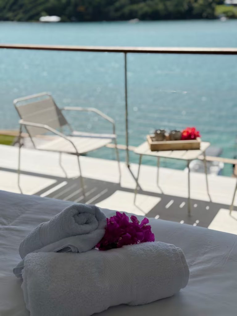 Villa Caribbean Tradewinds 15