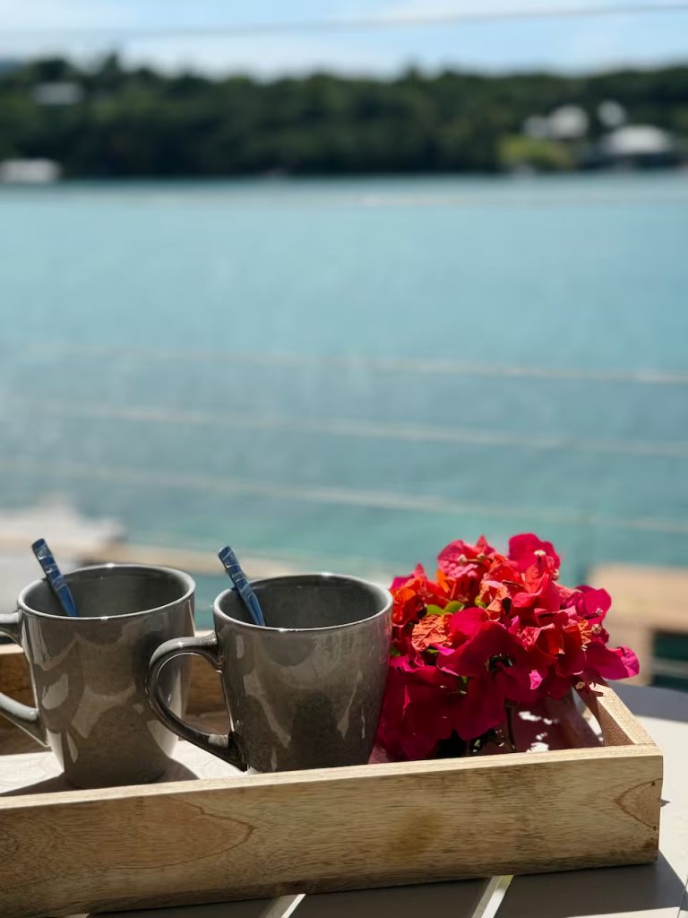 Villa Caribbean Tradewinds 23